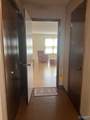 7422 Logan Drive - Photo 6