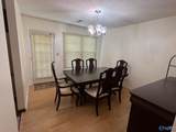 7422 Logan Drive - Photo 7