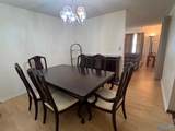 7422 Logan Drive - Photo 8