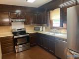 7422 Logan Drive - Photo 9
