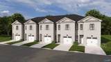 14 Whispering Oaks - Photo 1