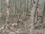 4621 Legacy Preserve Way - Photo 1