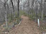 4621 Legacy Preserve Way - Photo 3