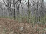 4621 Legacy Preserve Way - Photo 4