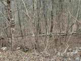 4621 Legacy Preserve Way - Photo 5