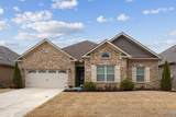 110 Summer Walk Lane - Photo 1