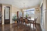 110 Summer Walk Lane - Photo 10