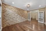 110 Summer Walk Lane - Photo 11