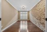 110 Summer Walk Lane - Photo 12