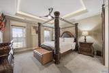 110 Summer Walk Lane - Photo 13