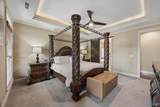 110 Summer Walk Lane - Photo 14