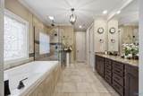 110 Summer Walk Lane - Photo 15