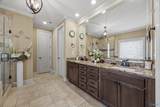 110 Summer Walk Lane - Photo 16