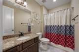 110 Summer Walk Lane - Photo 19