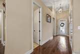 110 Summer Walk Lane - Photo 2