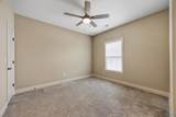 110 Summer Walk Lane - Photo 20