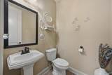 110 Summer Walk Lane - Photo 21