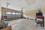 110 Summer Walk Lane - Photo 23