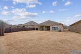 110 Summer Walk Lane - Photo 24