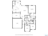 110 Summer Walk Lane - Photo 25