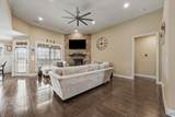 110 Summer Walk Lane - Photo 4