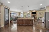 110 Summer Walk Lane - Photo 9