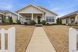 240 Farmhouse Drive - Photo 1