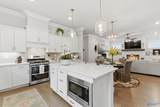 240 Farmhouse Drive - Photo 10