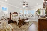 240 Farmhouse Drive - Photo 13