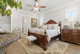 240 Farmhouse Drive - Photo 14