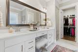 240 Farmhouse Drive - Photo 16