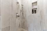 240 Farmhouse Drive - Photo 17