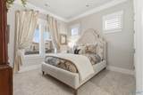 240 Farmhouse Drive - Photo 18