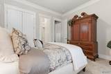 240 Farmhouse Drive - Photo 19