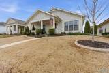 240 Farmhouse Drive - Photo 2