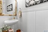 240 Farmhouse Drive - Photo 23