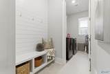 240 Farmhouse Drive - Photo 24