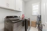 240 Farmhouse Drive - Photo 25