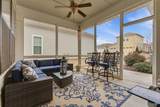 240 Farmhouse Drive - Photo 26