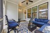 240 Farmhouse Drive - Photo 27