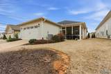 240 Farmhouse Drive - Photo 28