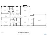 240 Farmhouse Drive - Photo 30