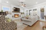 240 Farmhouse Drive - Photo 4
