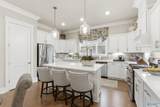 240 Farmhouse Drive - Photo 5