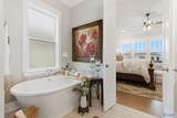 240 Farmhouse Drive - Photo 7