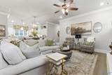 240 Farmhouse Drive - Photo 8