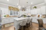 240 Farmhouse Drive - Photo 9