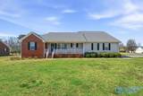 1485 County Road 76 - Photo 1
