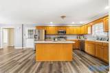 1485 County Road 76 - Photo 10