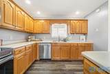 1485 County Road 76 - Photo 11
